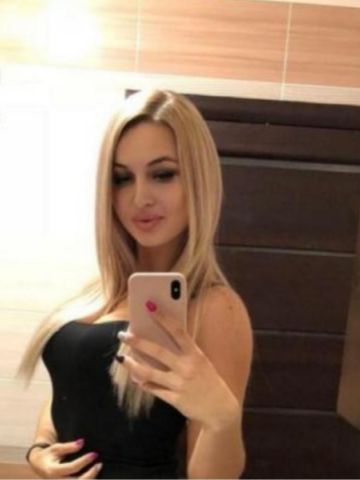 Ленусик